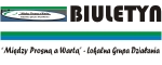 Biuletyn