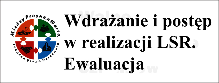Ewaluacja Ewaluacja