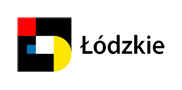Łodzkie Łodzkie