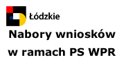 Łodzkie Łodzkie