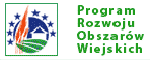 PROW PROW