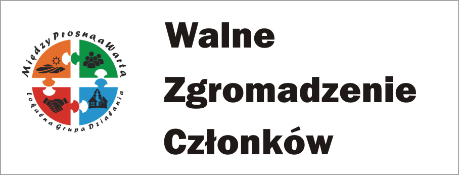 Walne 2016 Walne 2016
