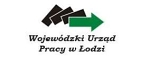 WUP w �odzi