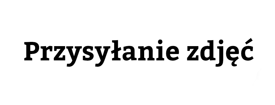 Hiszpania Hiszpania