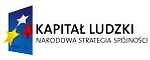 Kapita� Ludzki